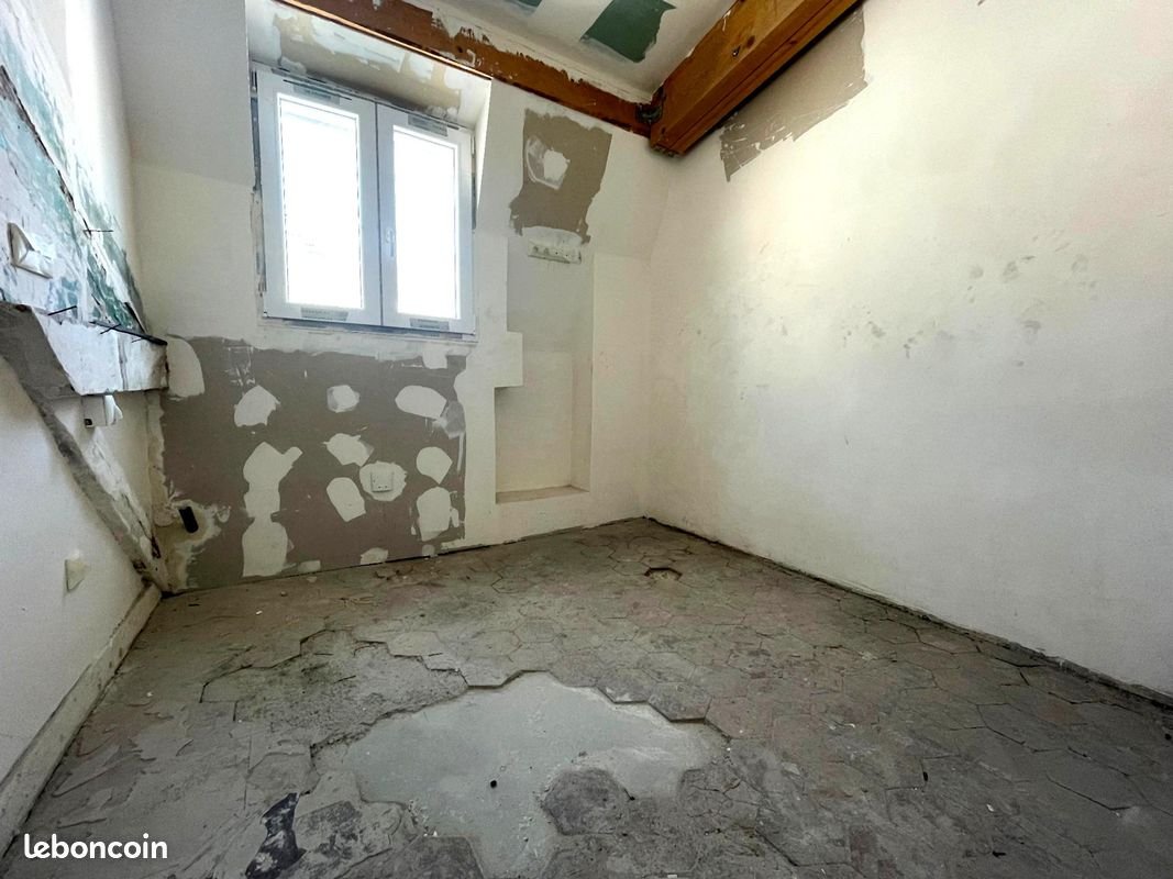 Appartement à vendre, 7m², Boulogne-Billancourt