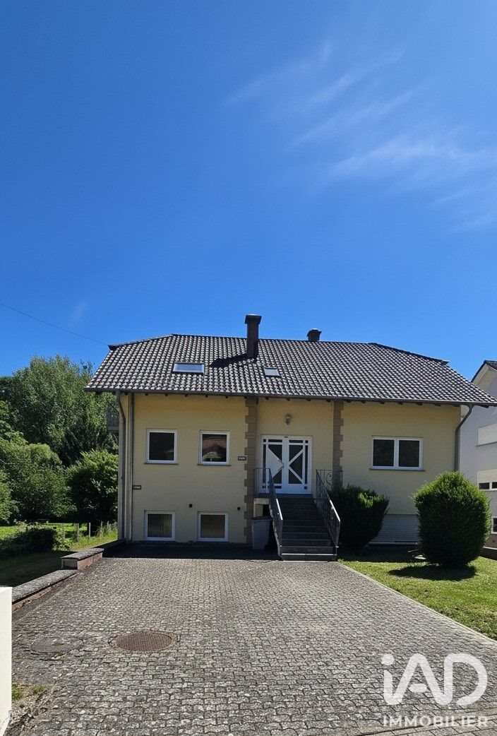 Maison à vendre, 250m², Dalem