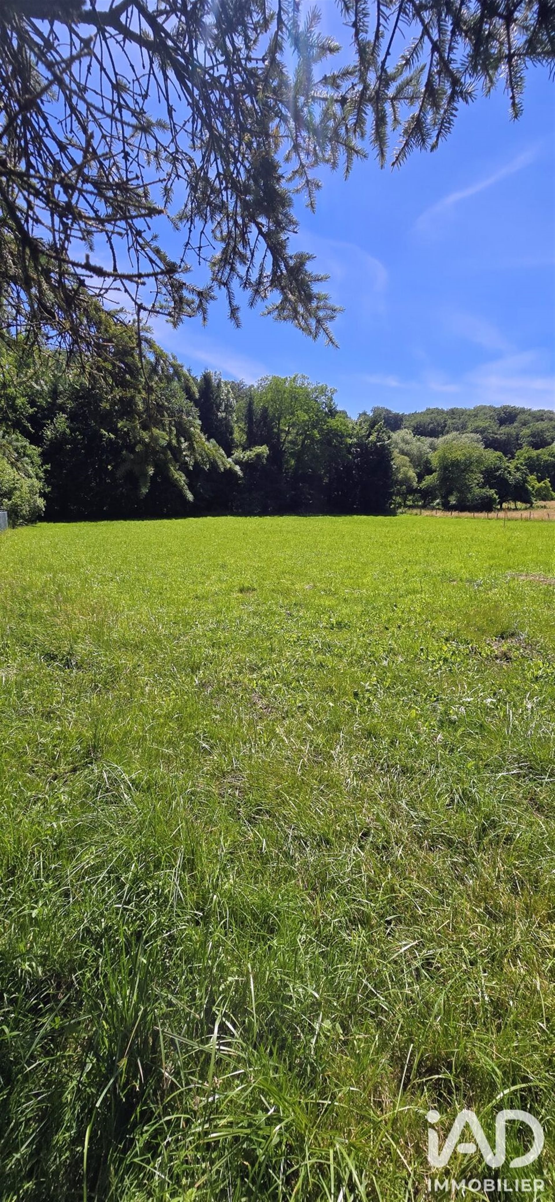 Maison à vendre, 250m², Dalem