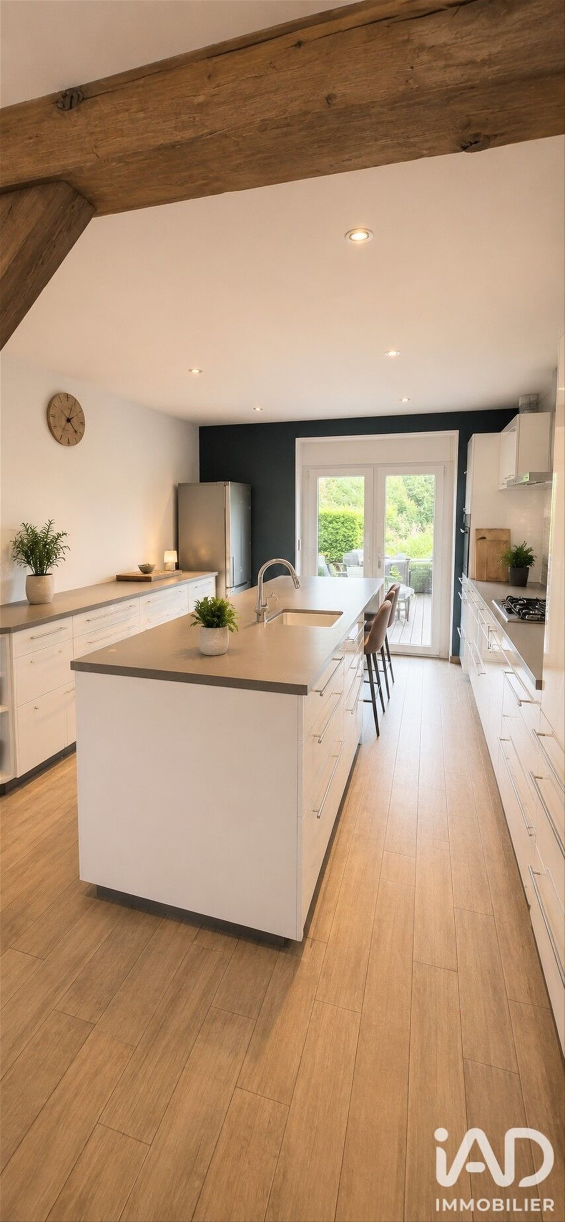 Maison à vendre, 150m², Merten