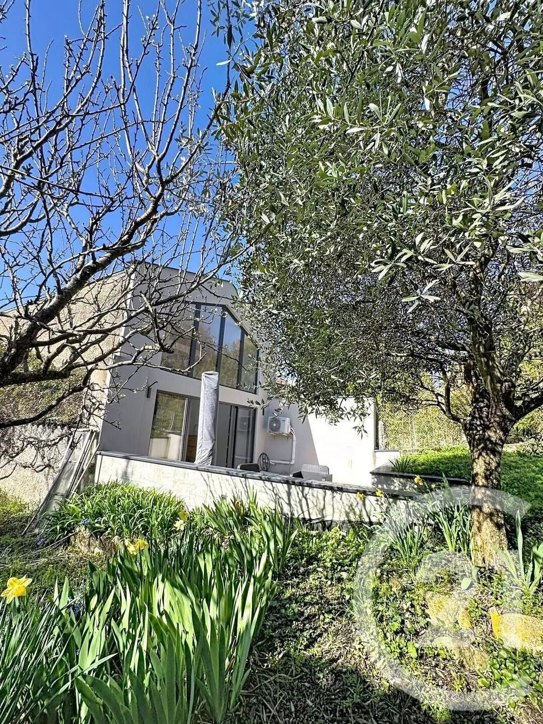 Appartement à vendre, 125m², Sainte-Foy-lès-Lyon