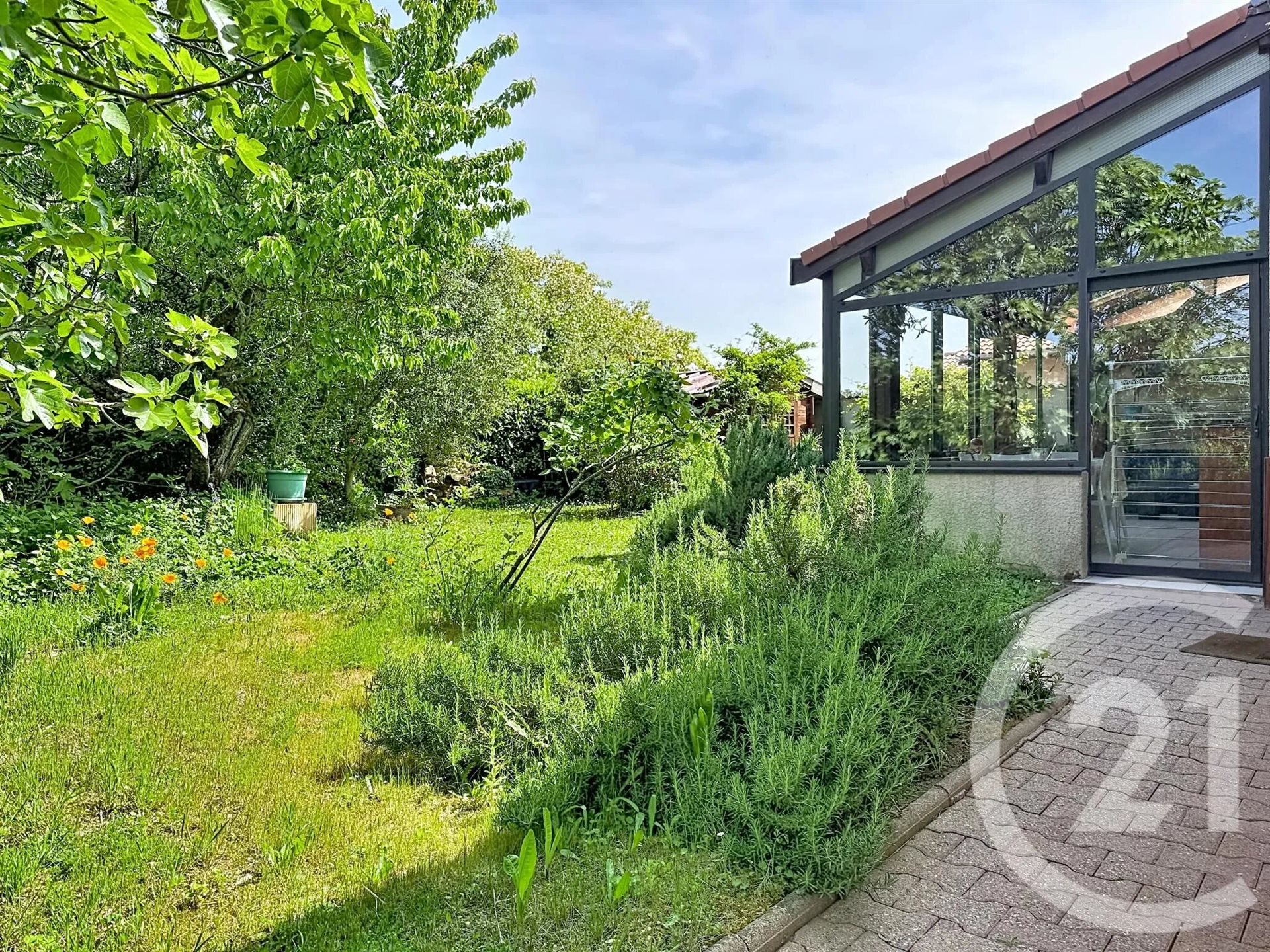 Maison à vendre, 176m², Genas