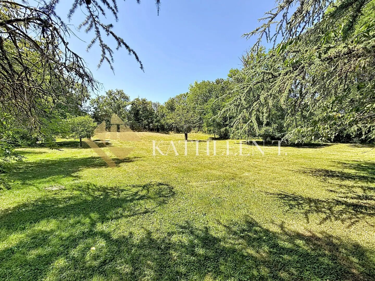 Maison à vendre, 208m², Montalieu-Vercieu