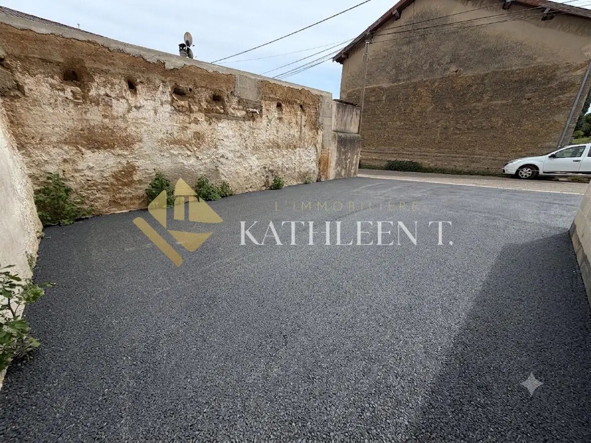 Maison à vendre, 71m², Roche