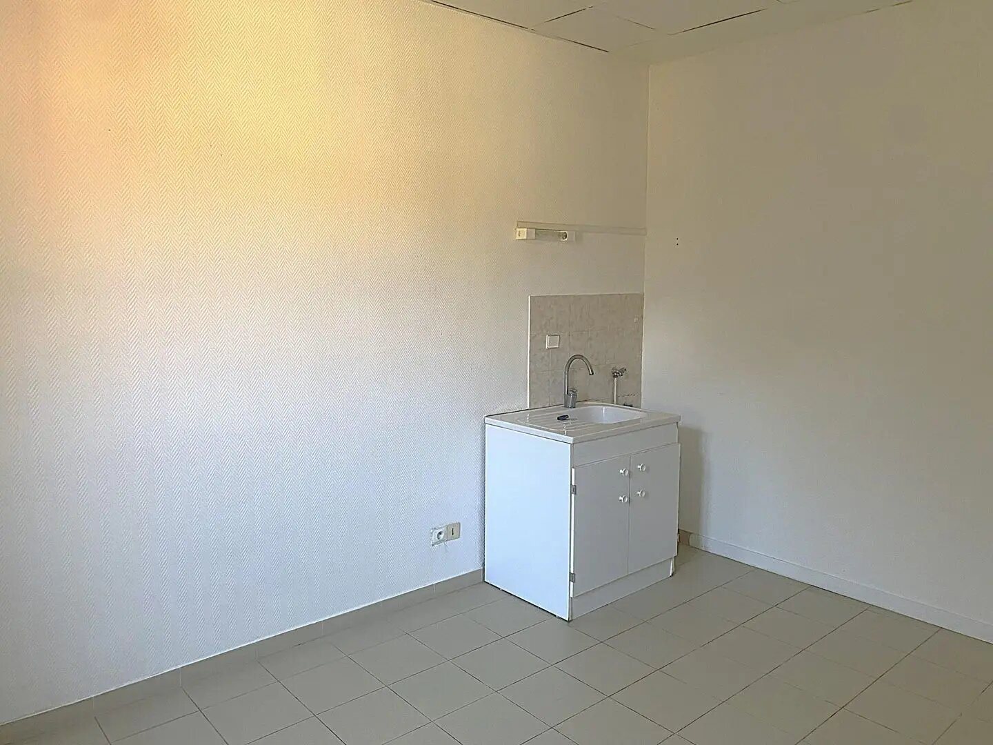 Appartement à louer, 51m², Villefranche-sur-Saône