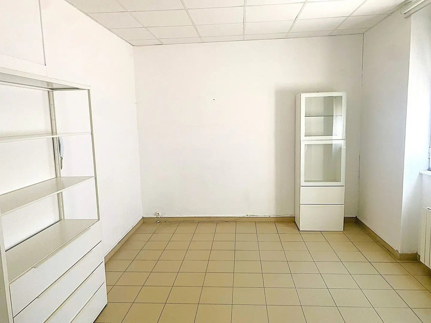Appartement à louer, 51m², Villefranche-sur-Saône