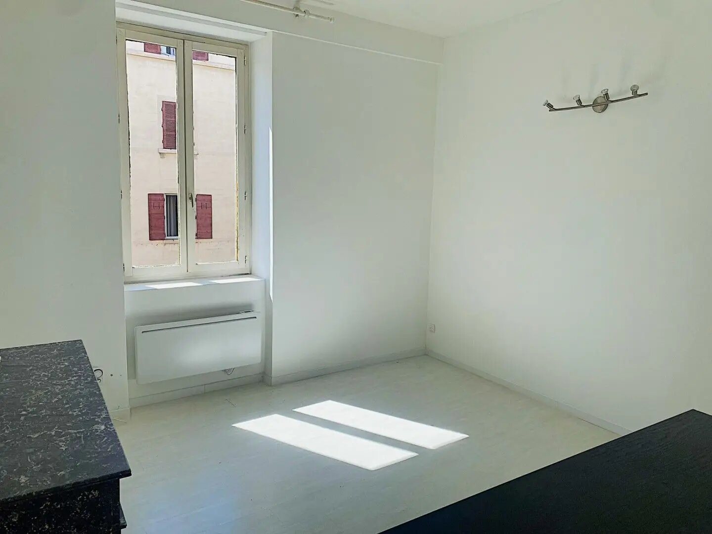 Appartement à vendre, 35m², Villefranche-sur-Saône