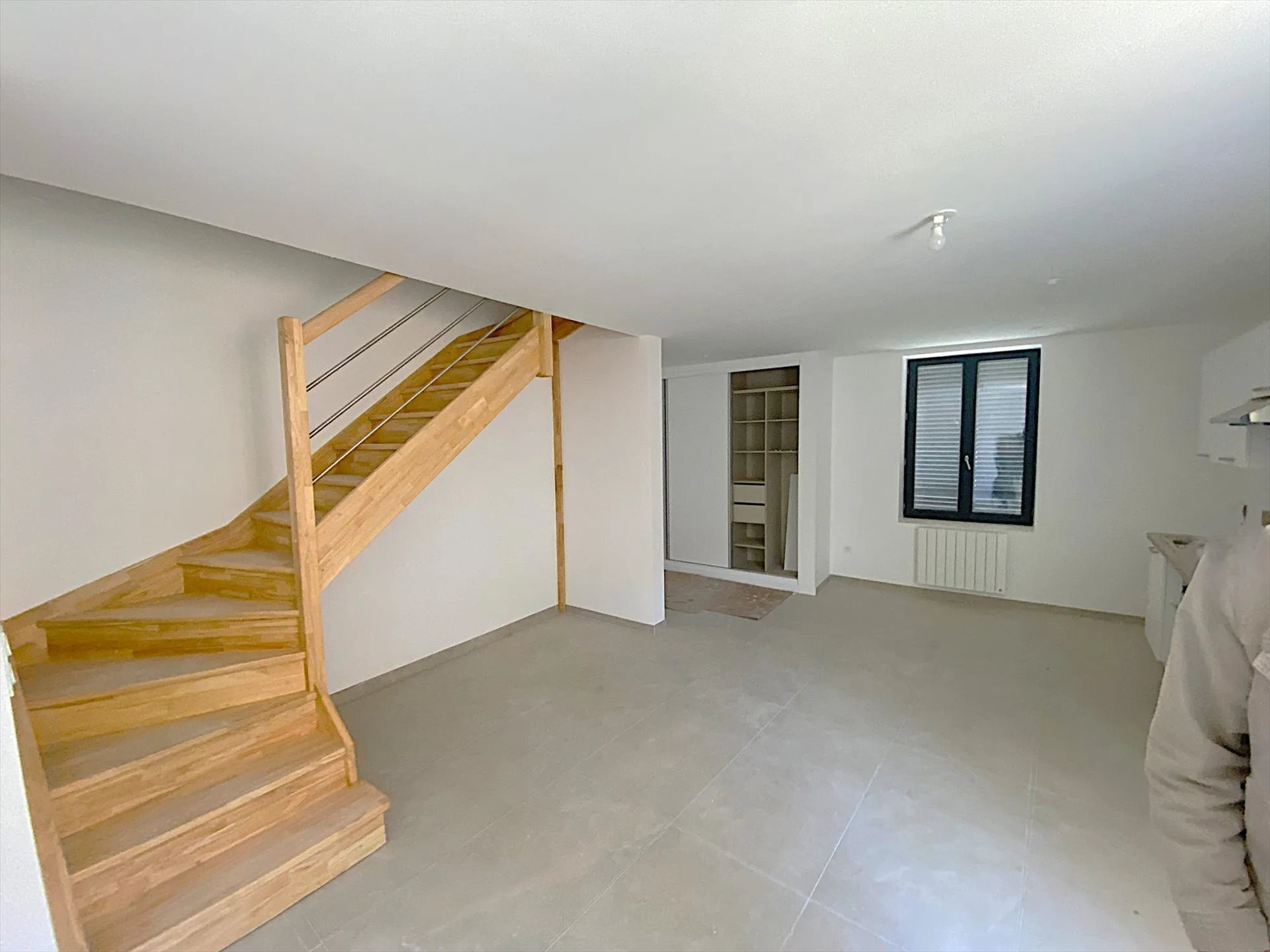 Appartement à louer, 63m², Montmerle-sur-Saône