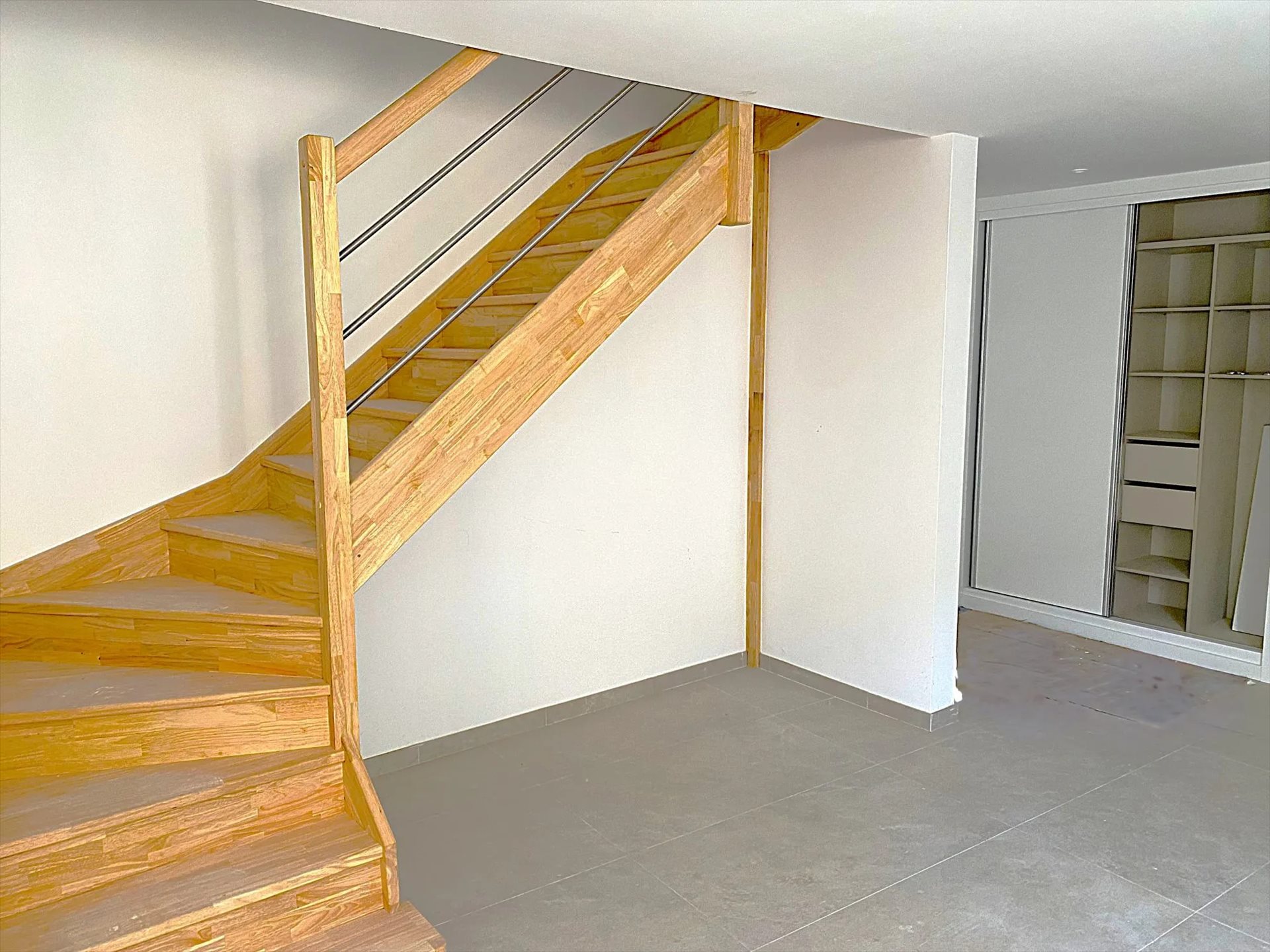 Appartement à louer, 63m², Montmerle-sur-Saône