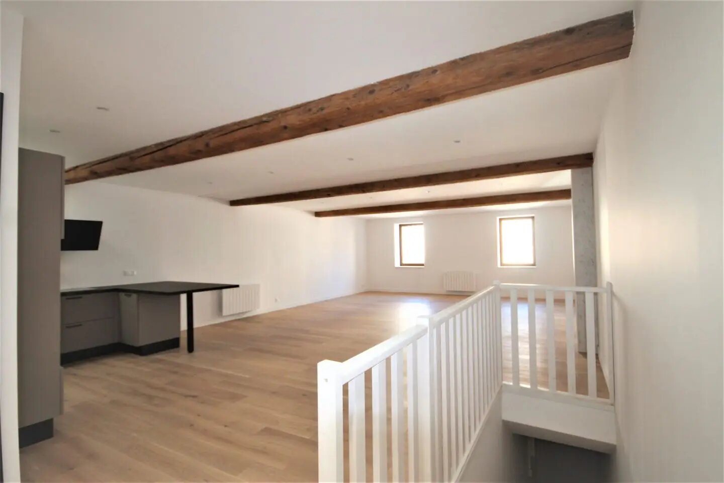 Appartement à louer, 88m², Villefranche-sur-Saône
