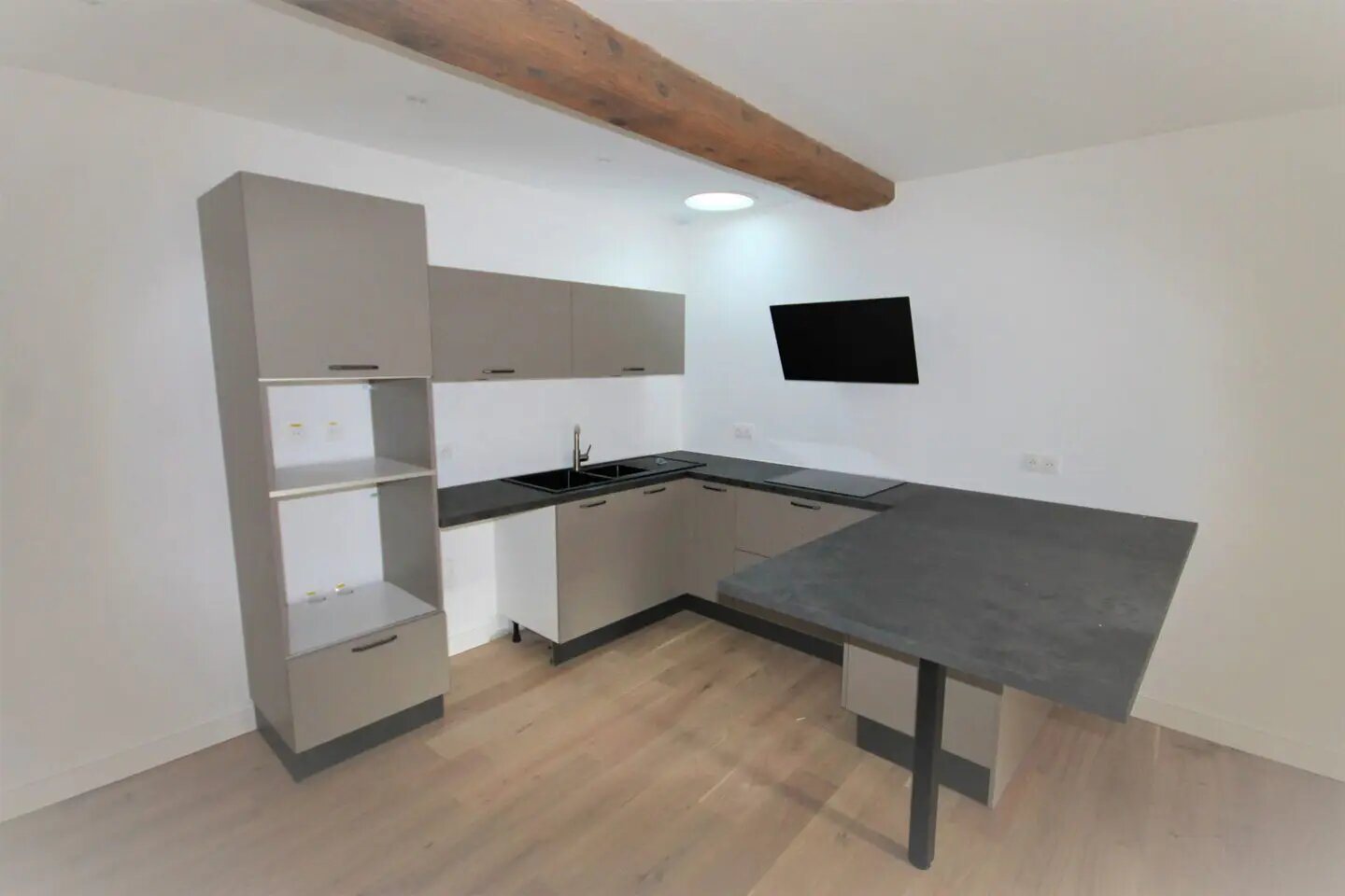Appartement à louer, 88m², Villefranche-sur-Saône