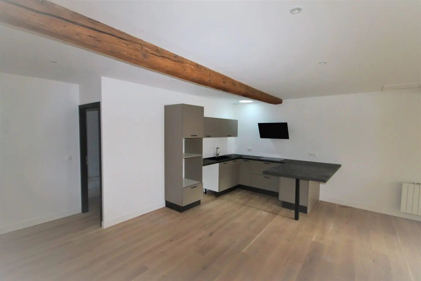Appartement à louer, 88m², Villefranche-sur-Saône