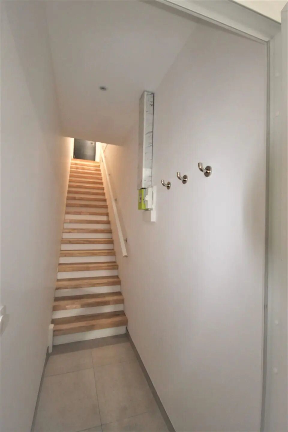 Appartement à louer, 88m², Villefranche-sur-Saône
