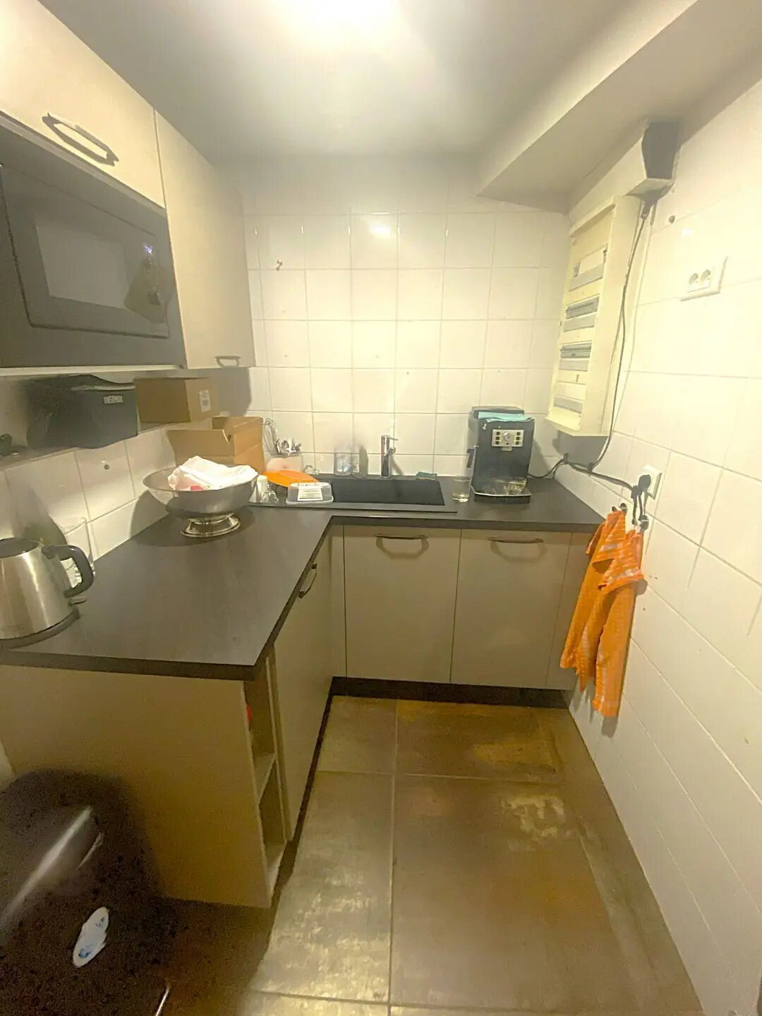 Appartement à vendre, 127m², Villefranche-sur-Saône
