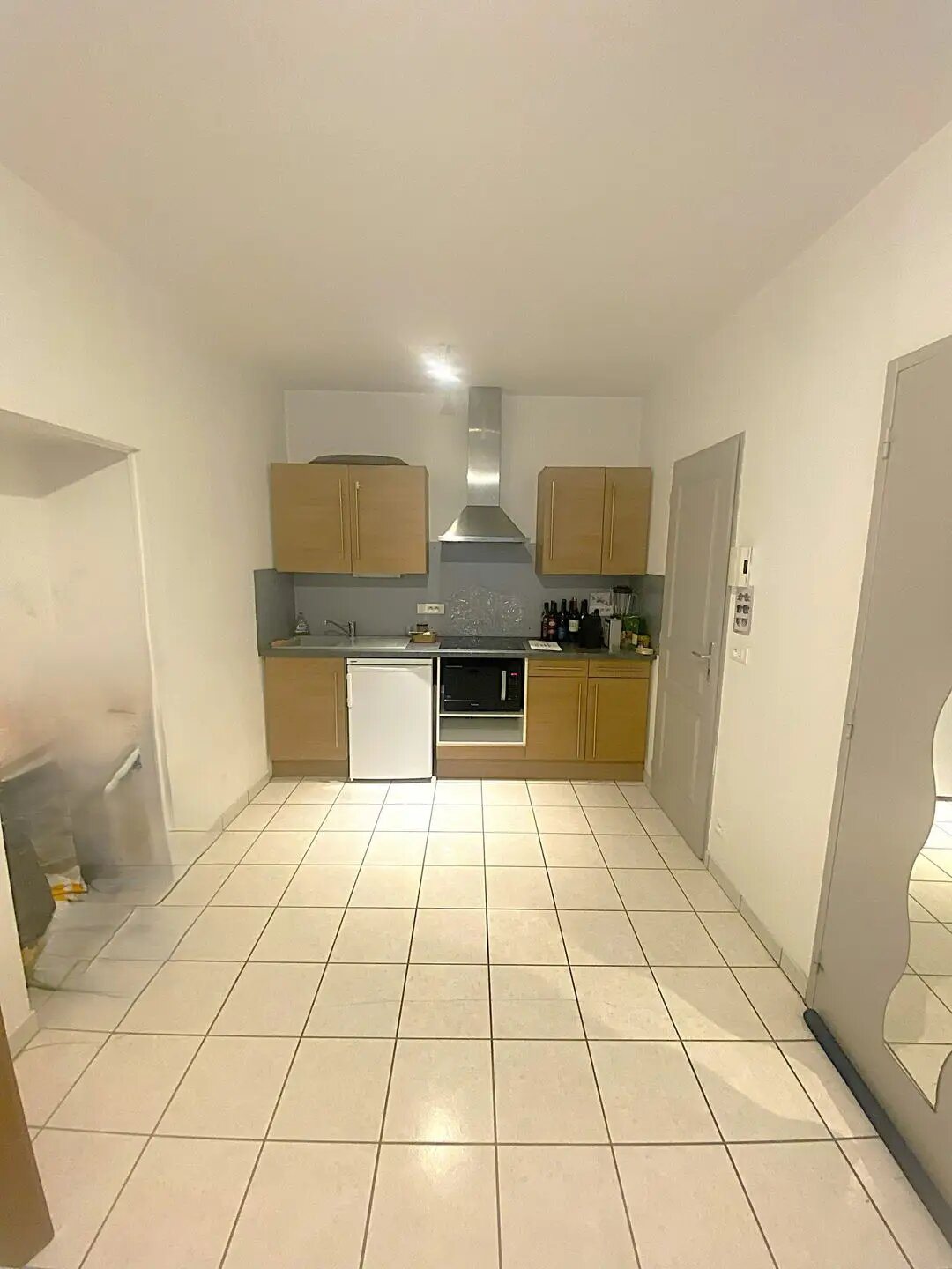 Appartement à vendre, 127m², Villefranche-sur-Saône