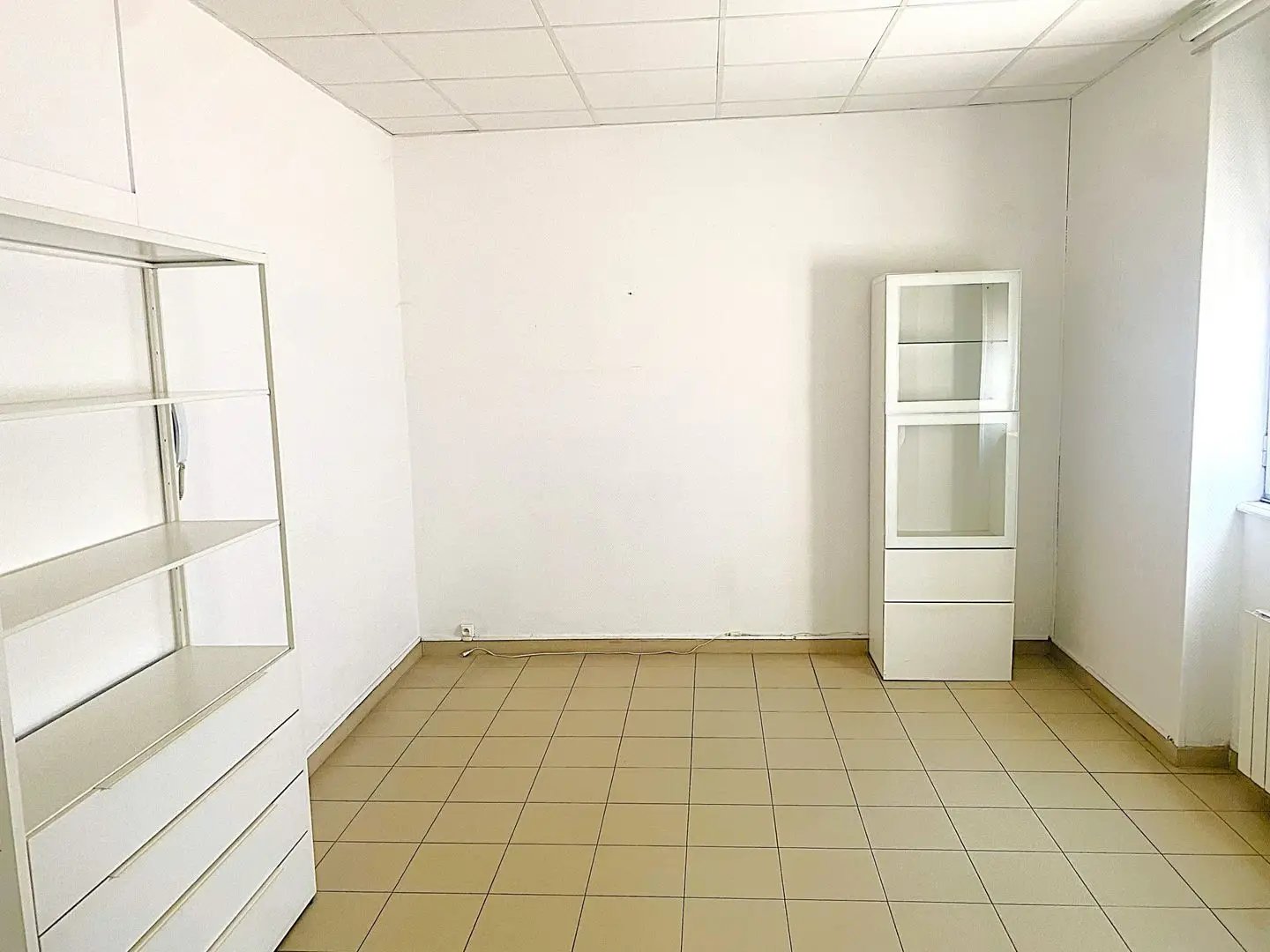 Appartement à louer, 51m², Villefranche-sur-Saône