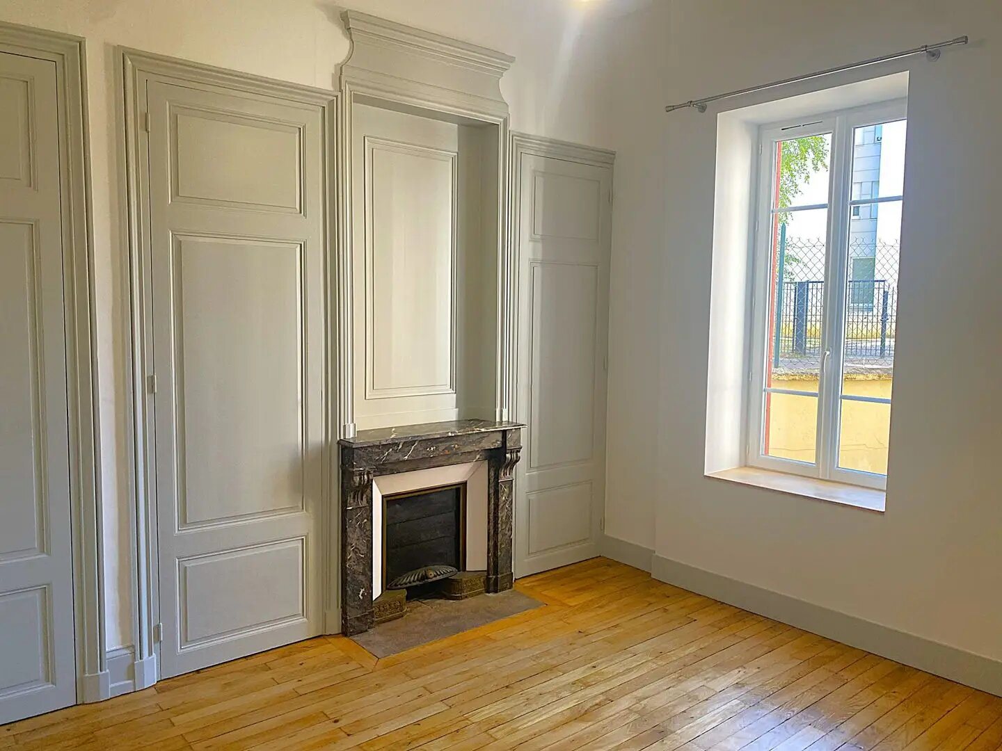 Appartement à louer, 94m², Villefranche-sur-Saône