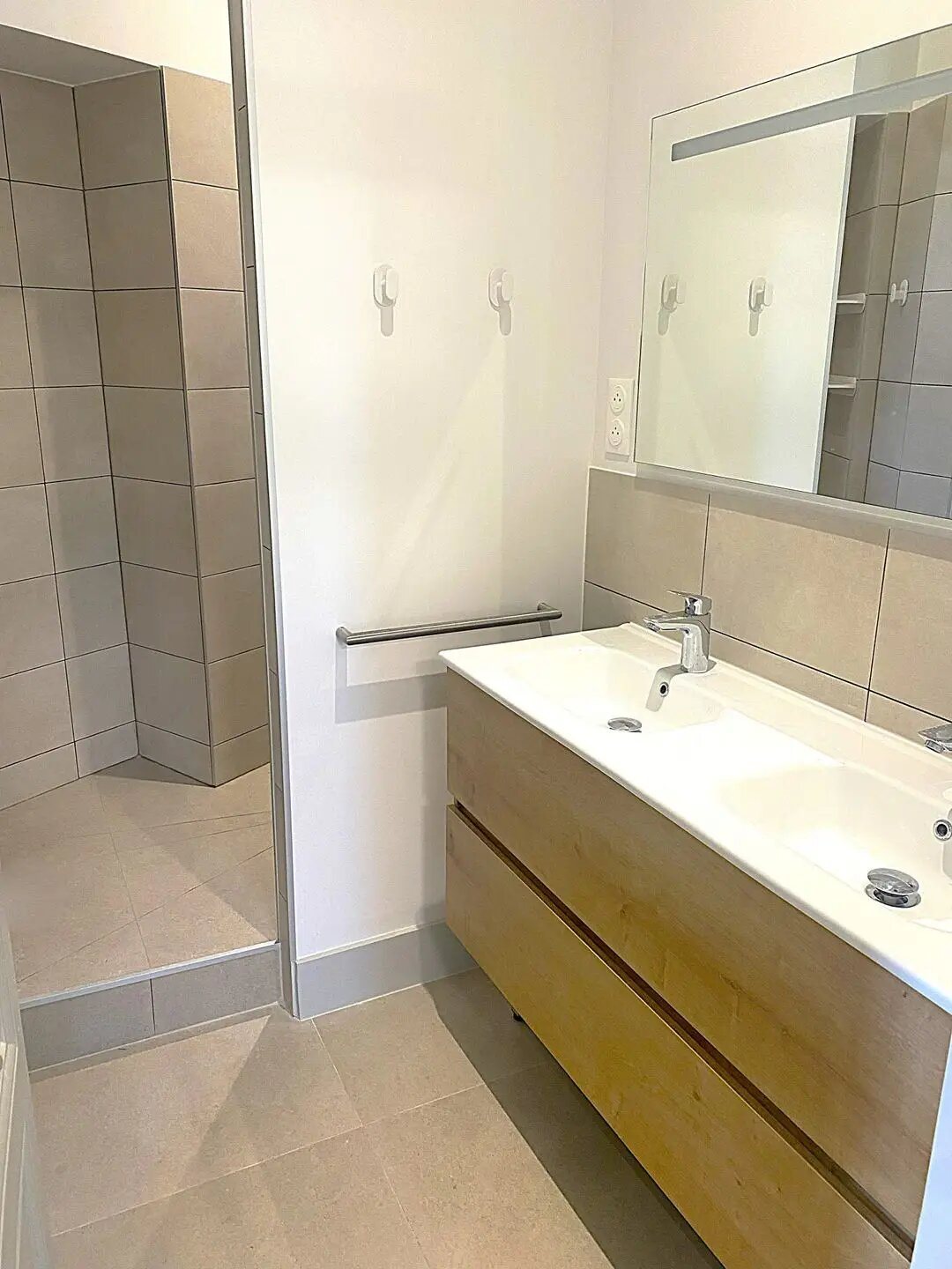 Appartement à louer, 94m², Villefranche-sur-Saône