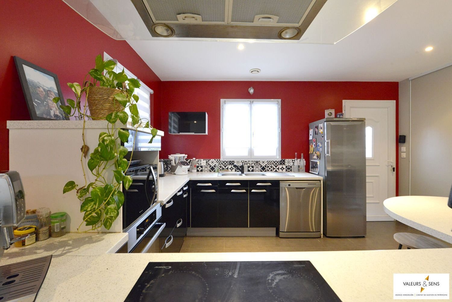 Maison à vendre, 132m², Villié-Morgon