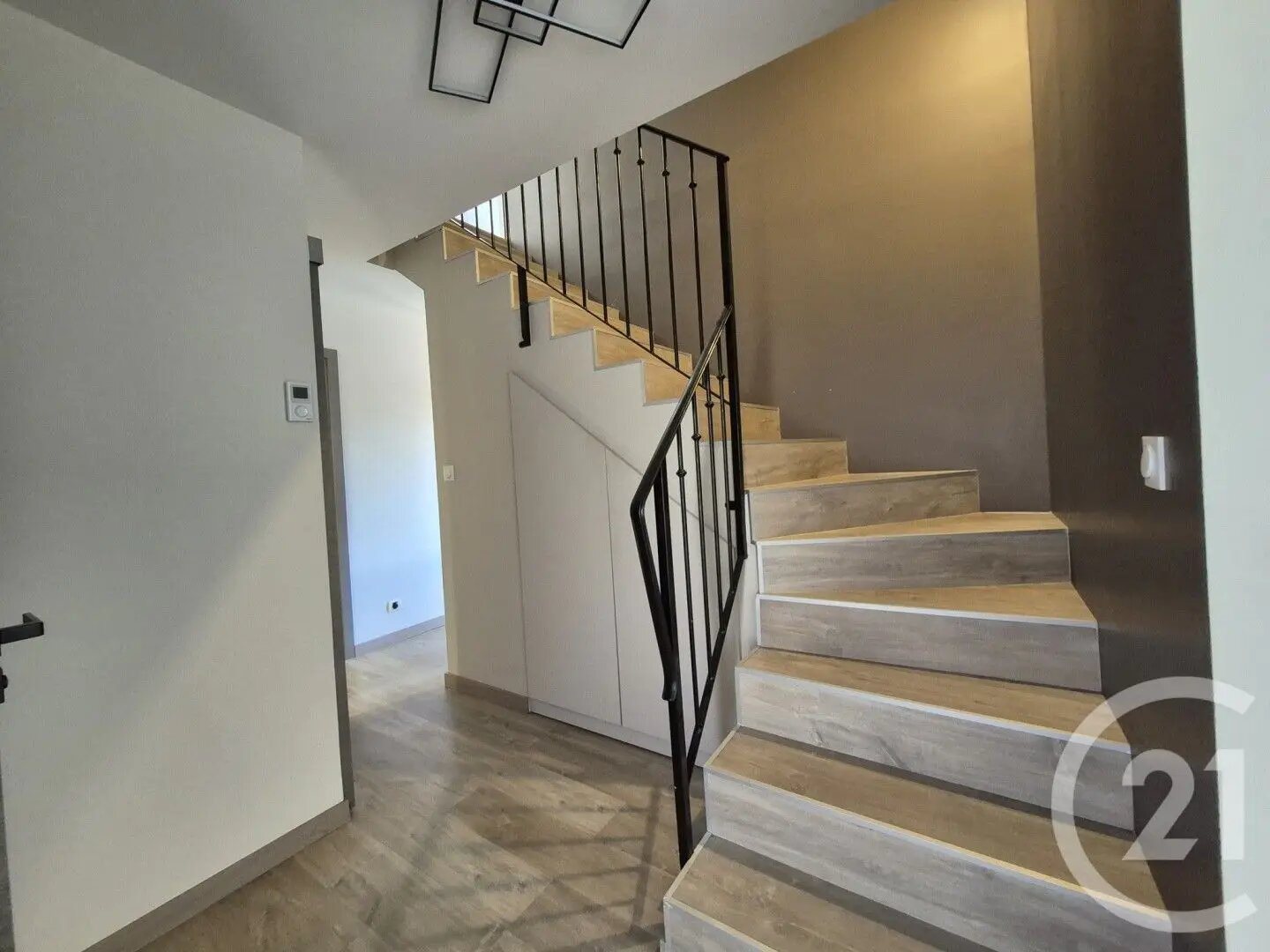 Maison à vendre, 176m², Saint-Bernard