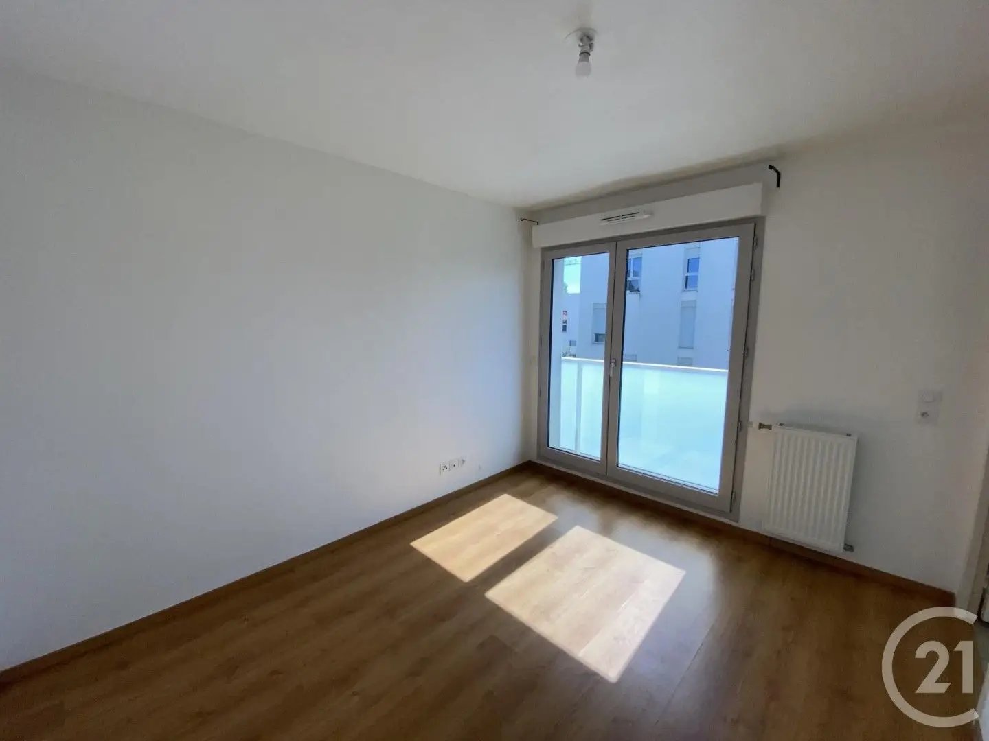 Appartement à vendre, 37m², Villefranche-sur-Saône