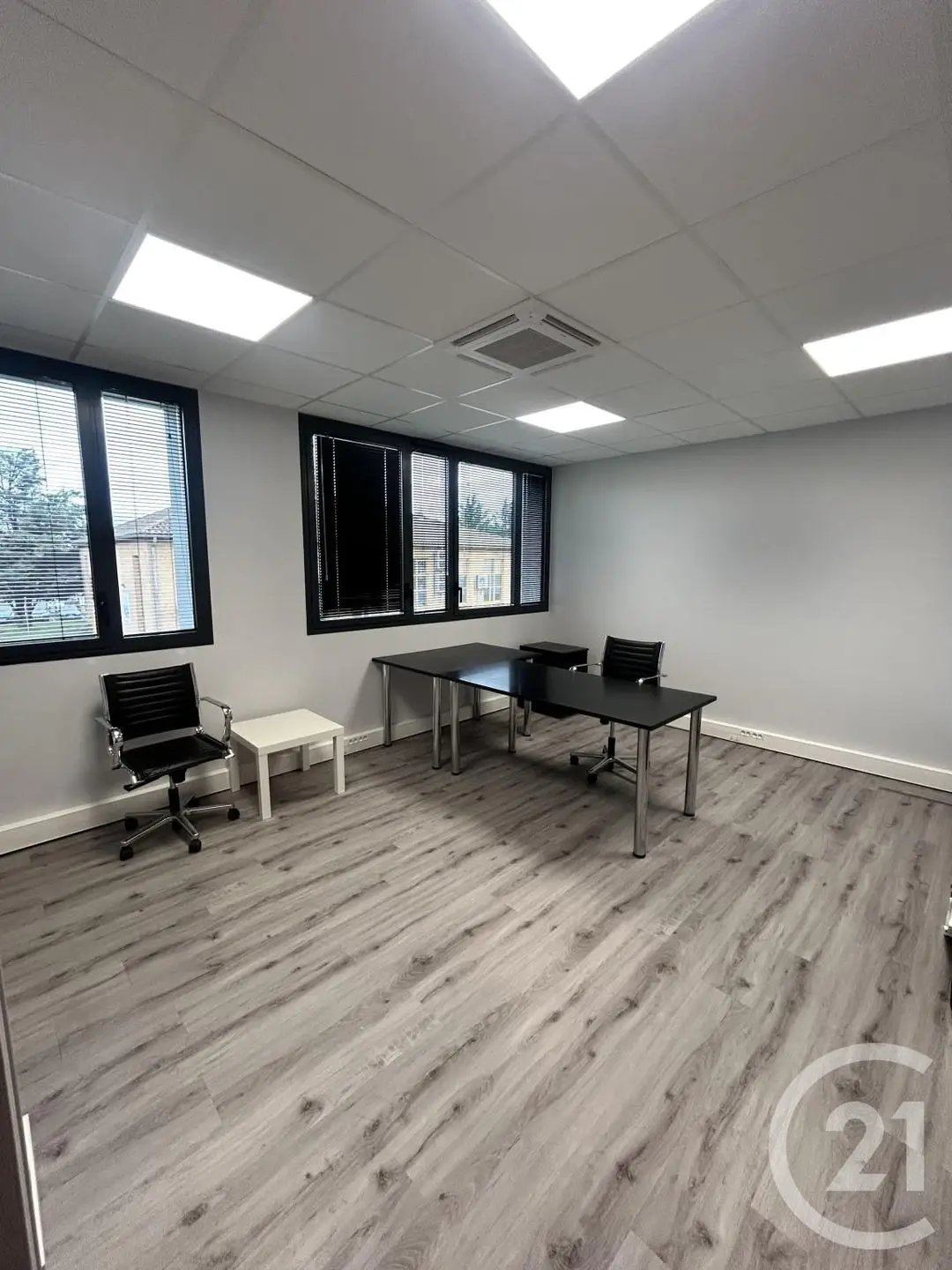 Appartement à louer, 21m², Villefranche-sur-Saône