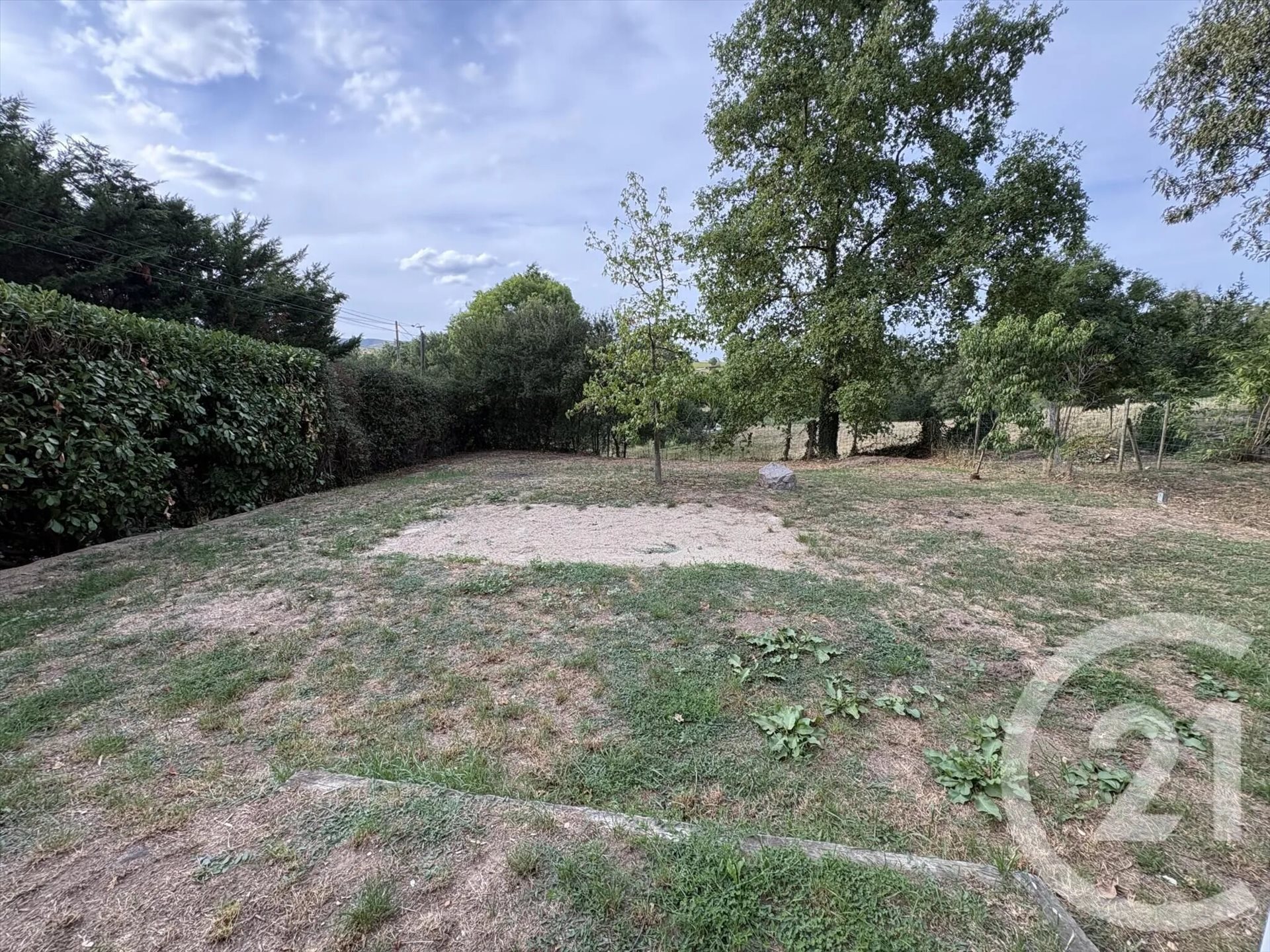 Maison à louer, 61m², Villié-Morgon