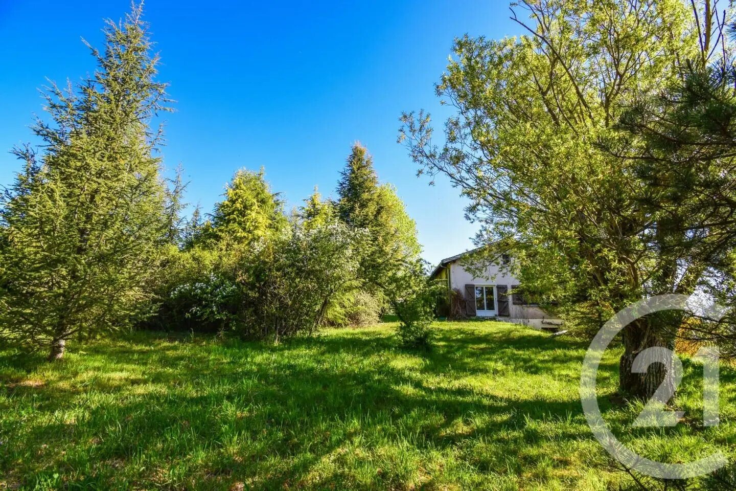 Maison à vendre, 177m², Lantignié