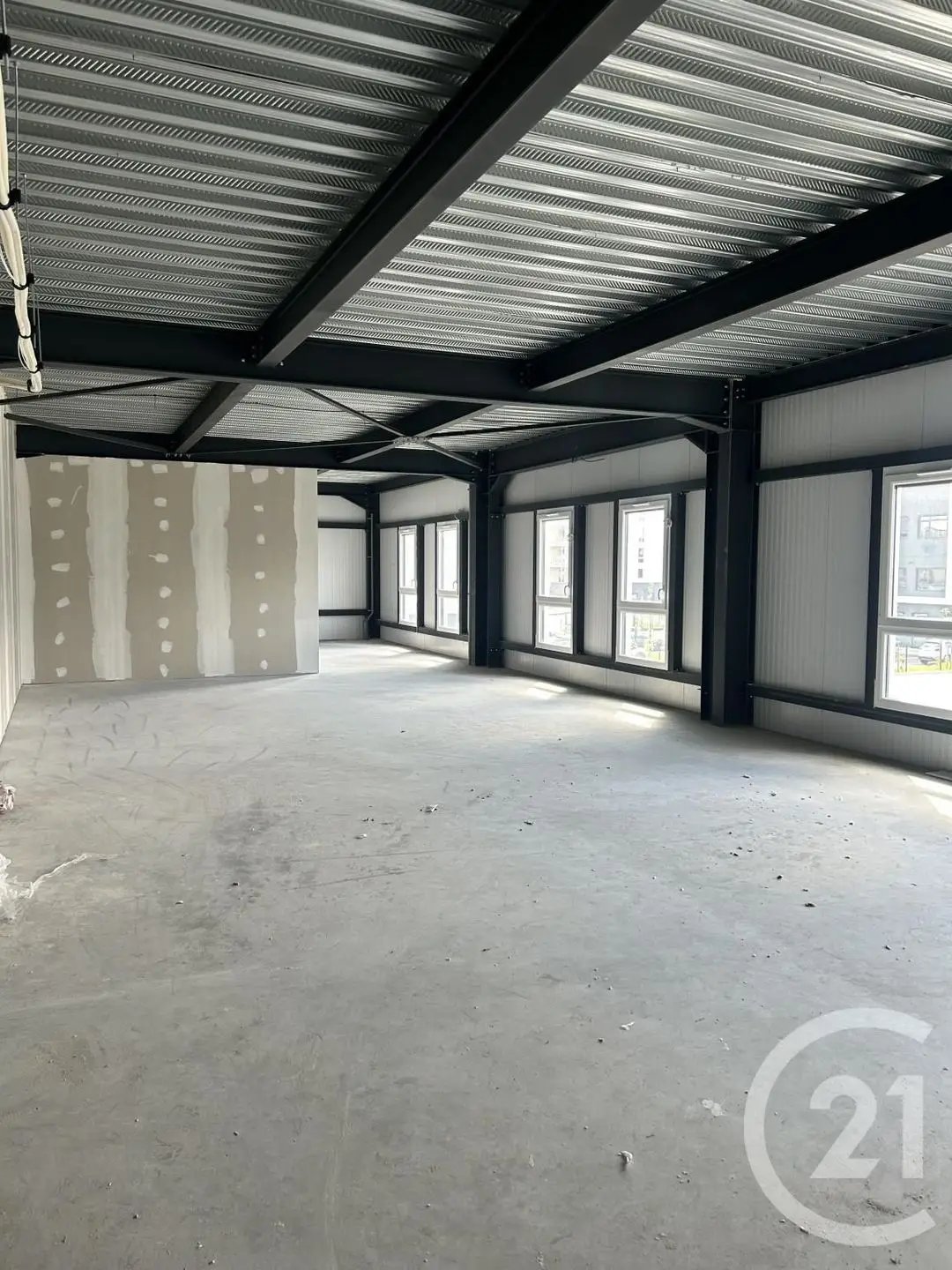 Appartement à louer, 95m², Villefranche-sur-Saône