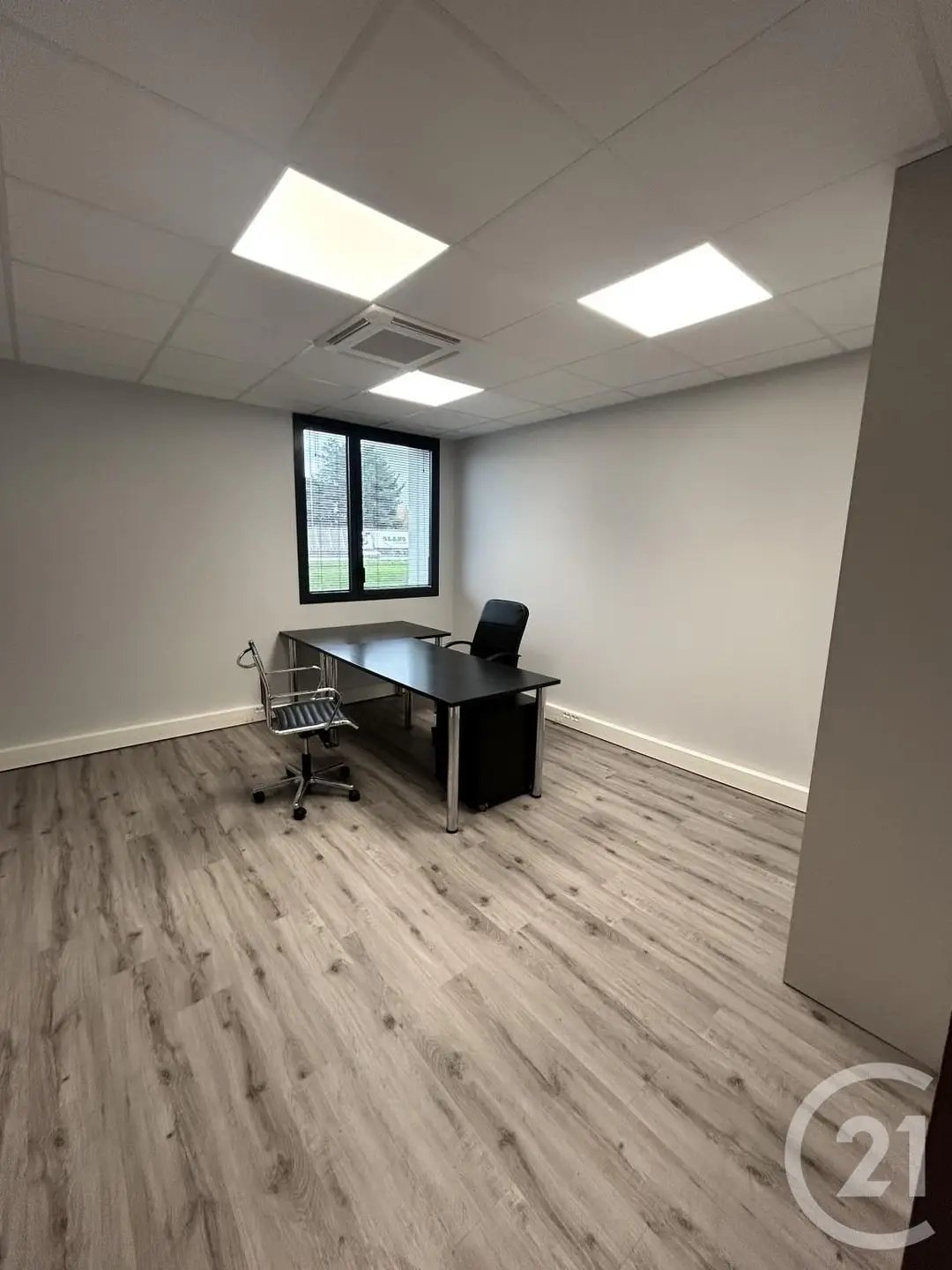 Appartement à louer, 15m², Villefranche-sur-Saône
