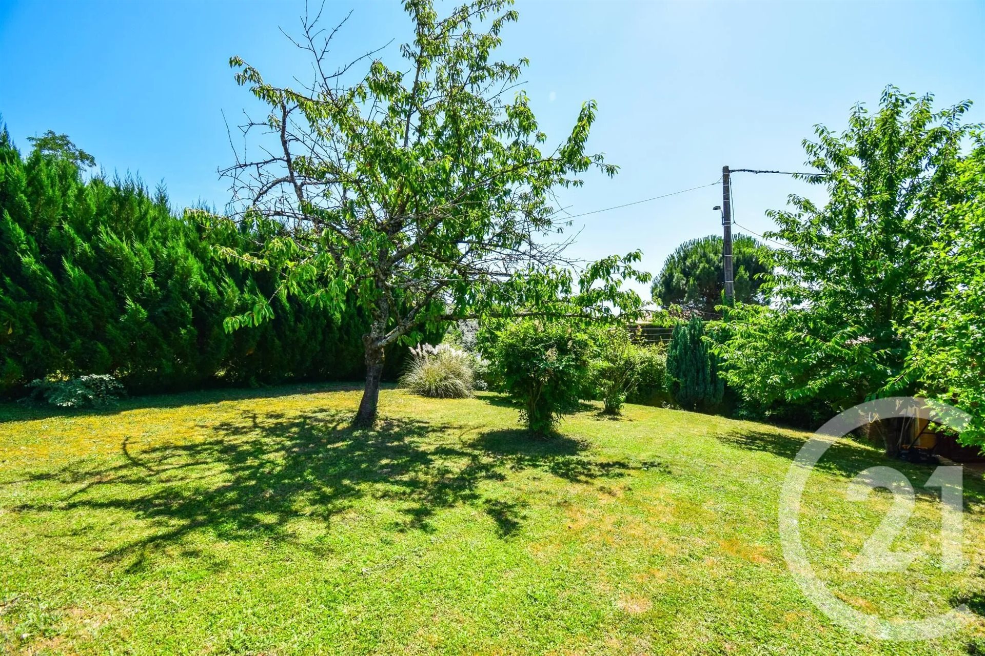 Maison à vendre, 149m², Genouilleux