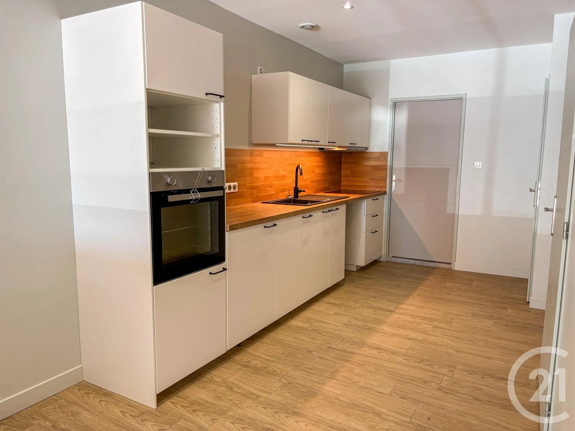Maison à vendre, 151m², Romanèche-Thorins