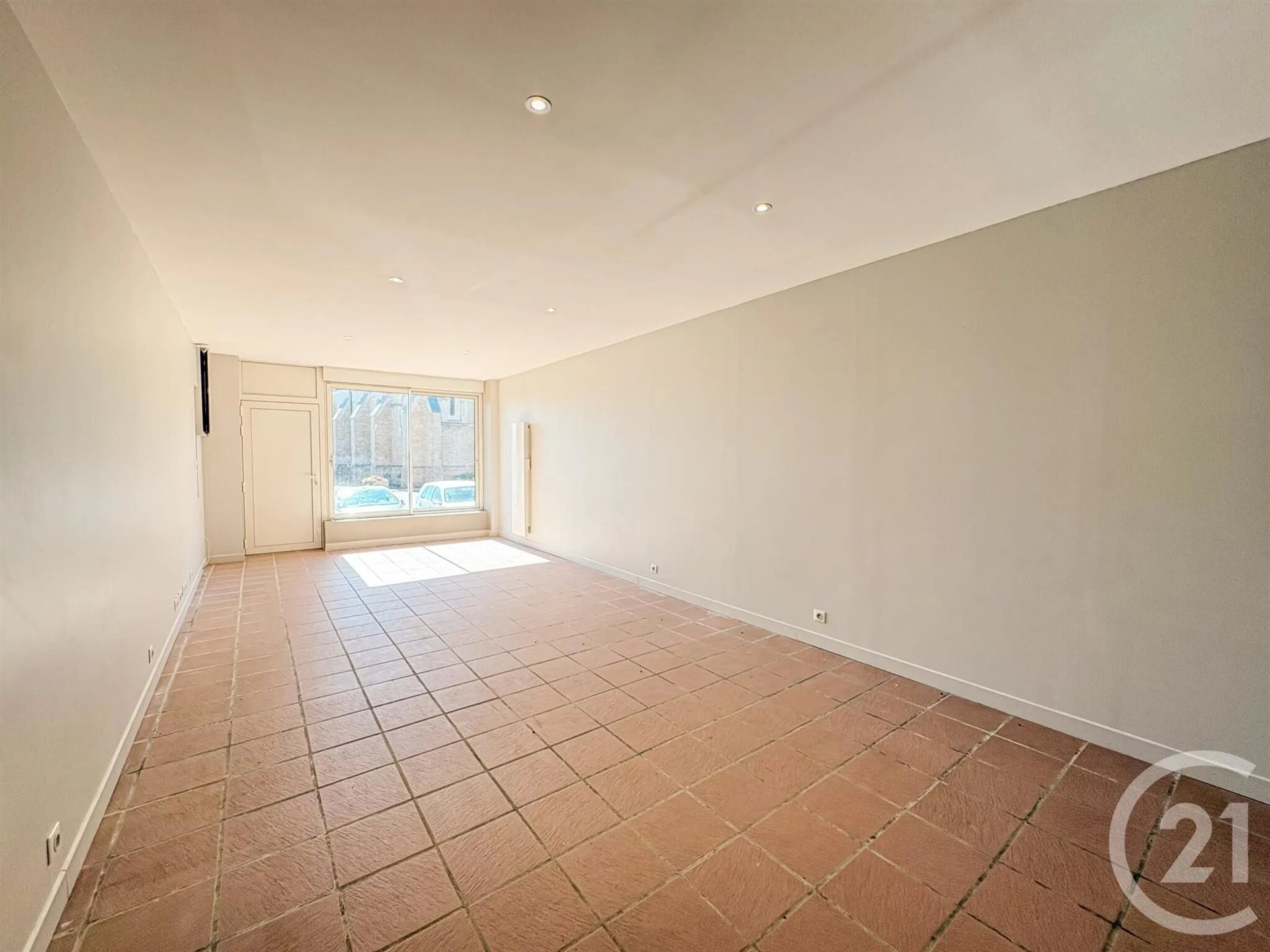 Maison à vendre, 151m², Romanèche-Thorins