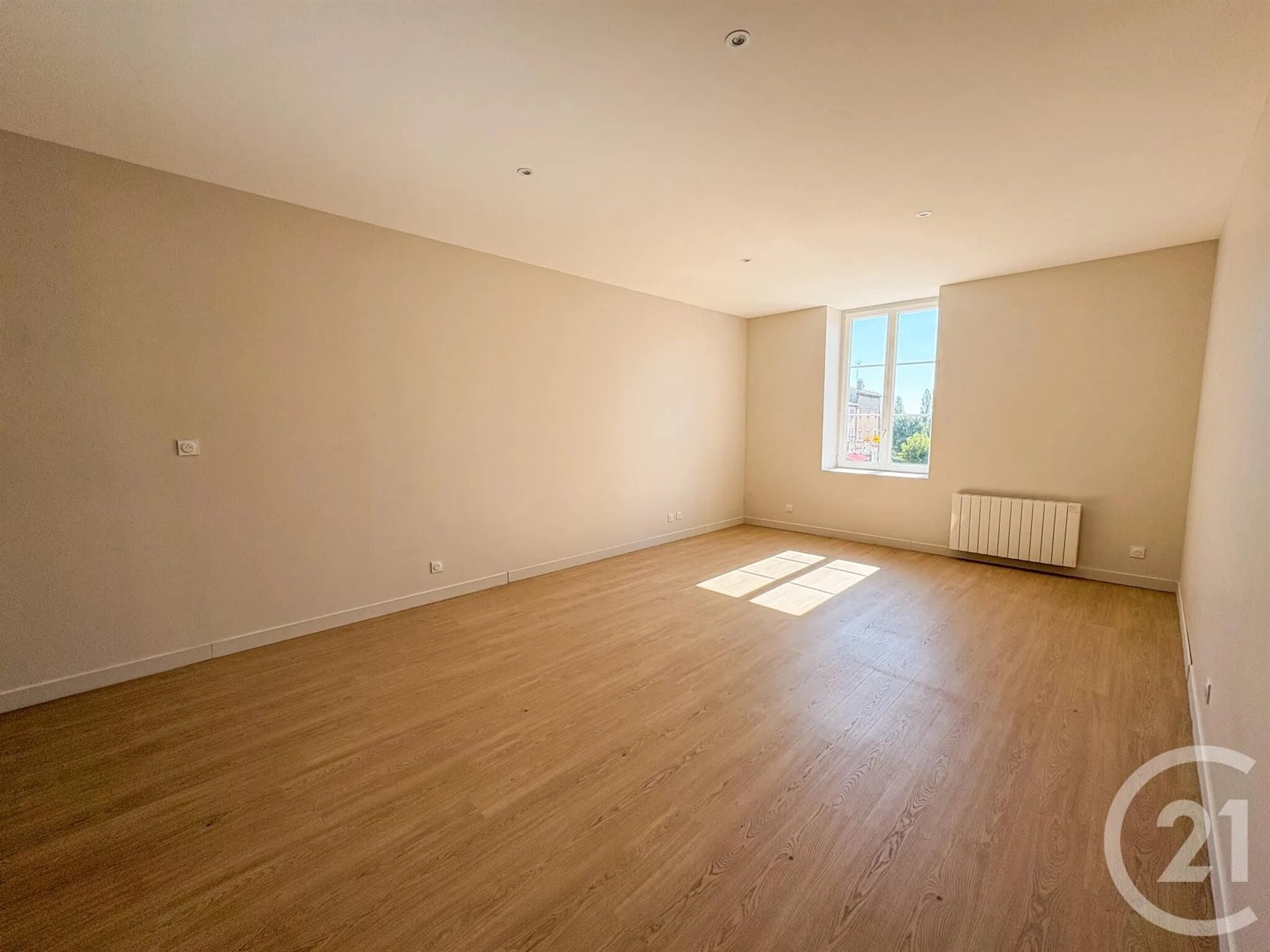 Maison à vendre, 151m², Romanèche-Thorins