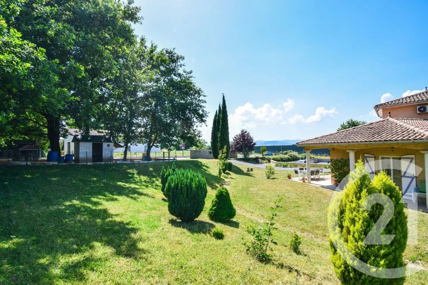 Maison à vendre, 141m², Montceaux