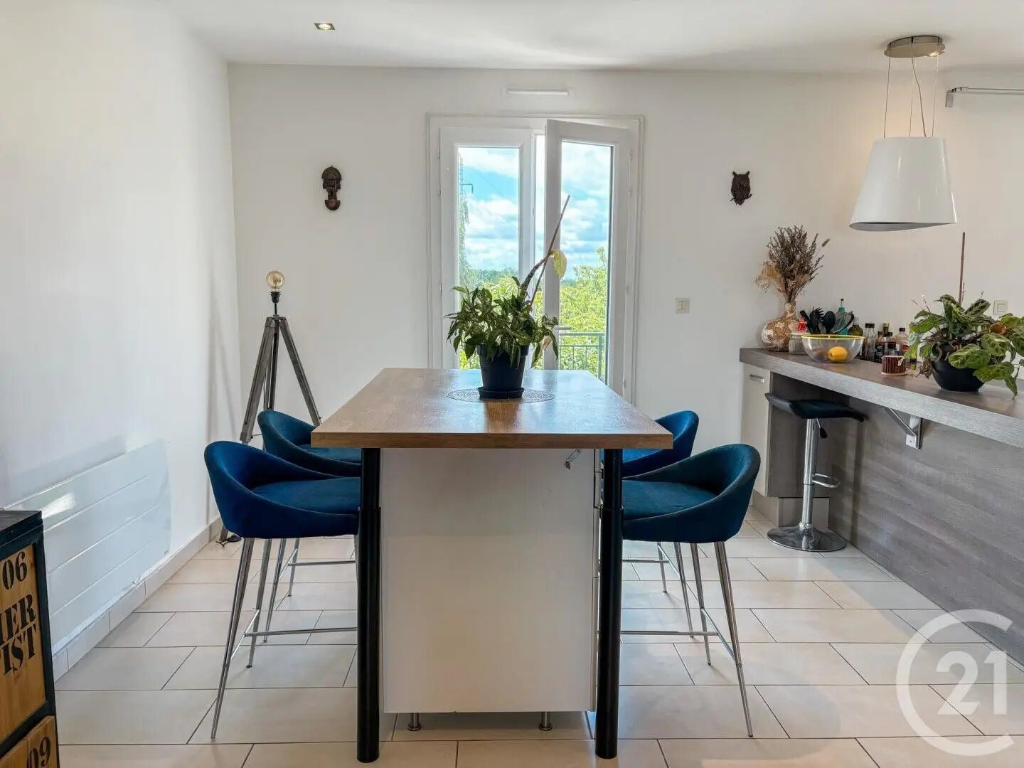 Maison à vendre, 134m², Taponas