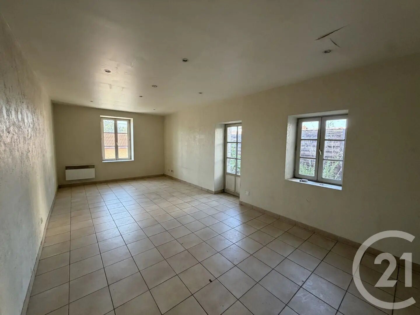 Maison à vendre, 79m², Trévoux