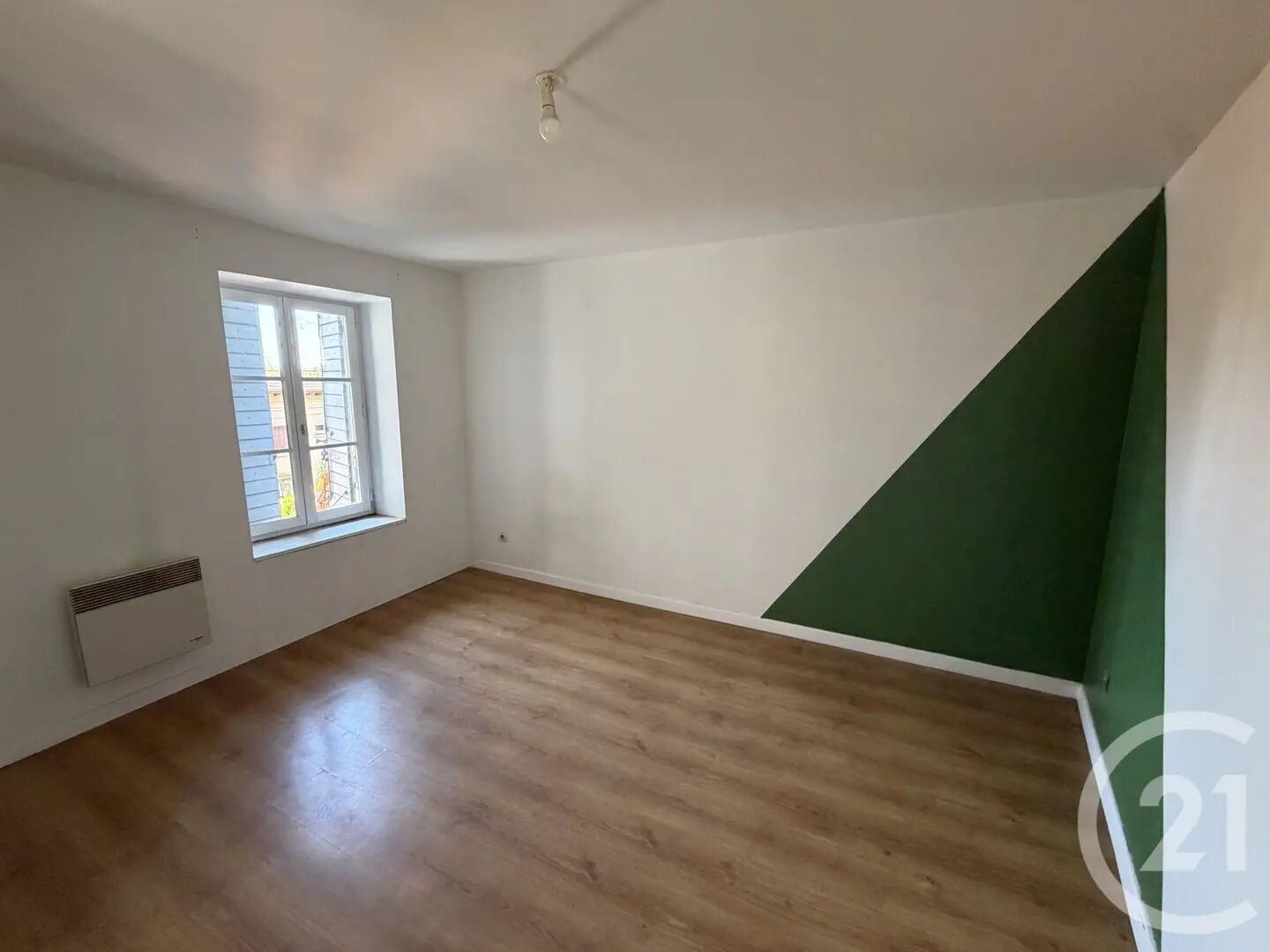 Maison à vendre, 79m², Trévoux
