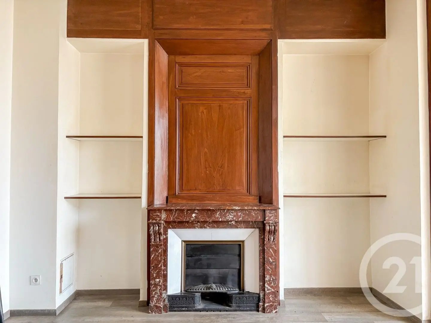 Appartement à vendre, 68m², Villefranche-sur-Saône