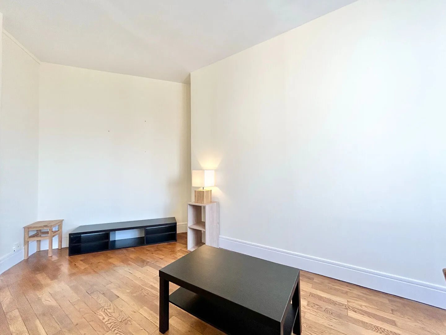 Appartement à louer, 49m², Lyon 7ème