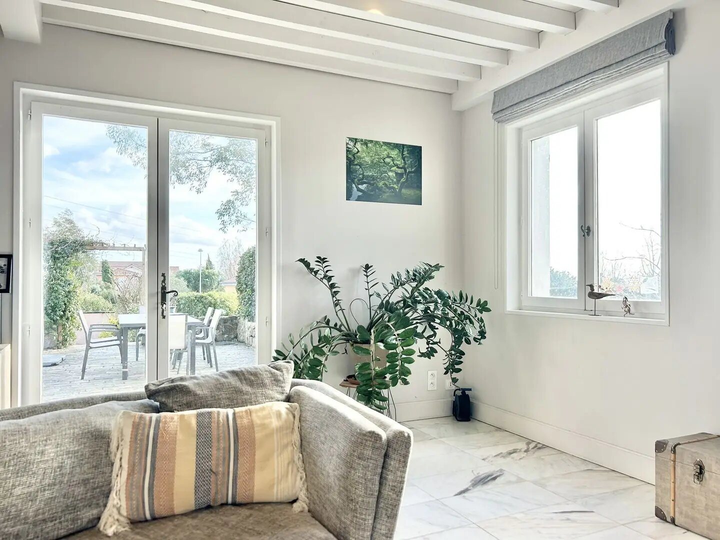 Maison à vendre, 233m², Brignais