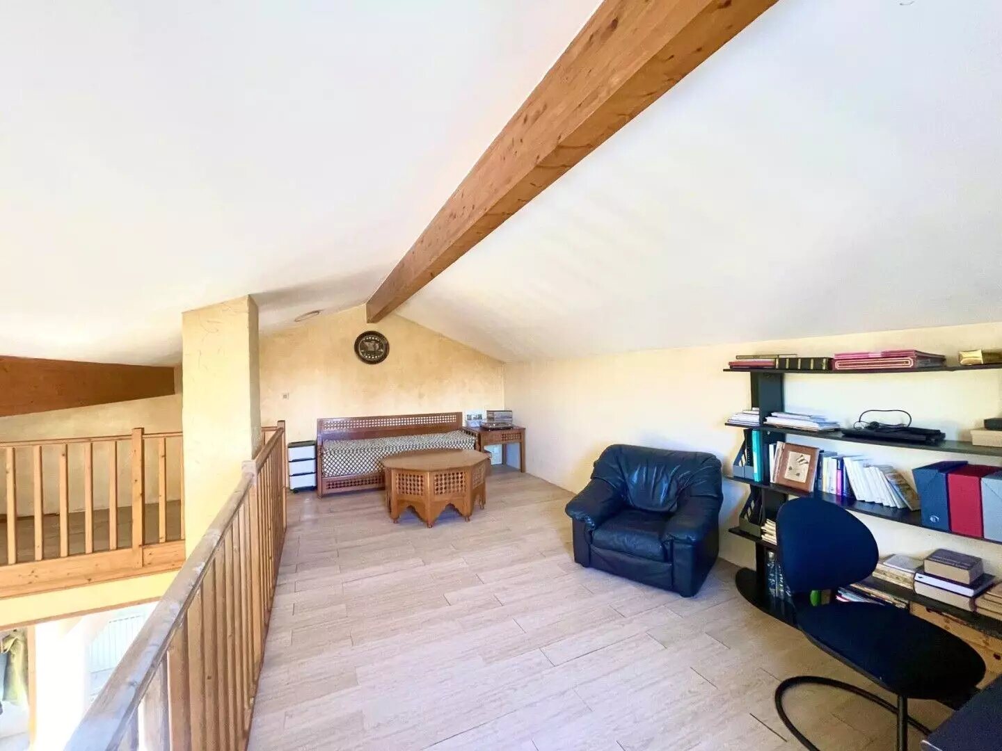 Maison à vendre, 125m², Niévroz