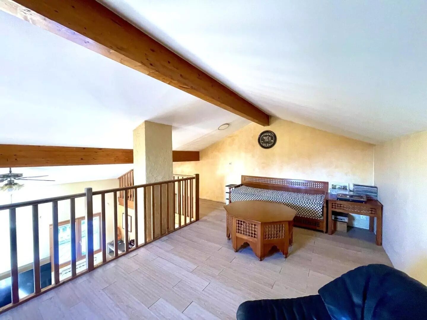 Maison à vendre, 125m², Niévroz