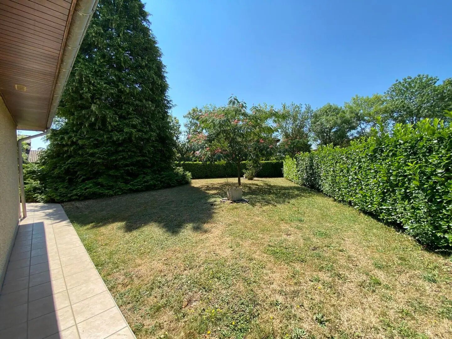 Maison à vendre, 138m², Ars-sur-Formans