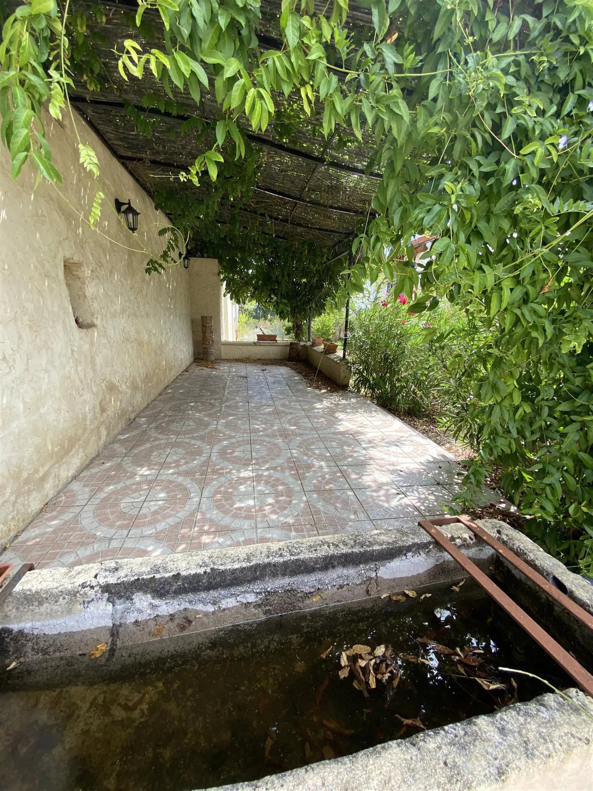 Maison à vendre, 230m², Châtillon-sur-Chalaronne