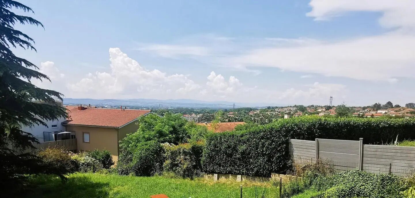 Maison à vendre, 141m², Genay