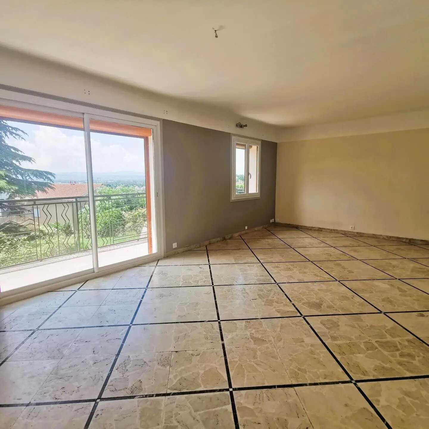 Maison à vendre, 141m², Genay