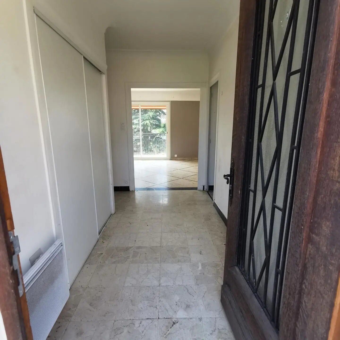 Maison à vendre, 141m², Genay