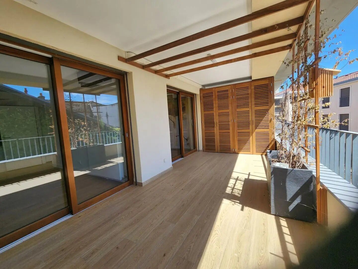 Appartement à vendre, 126m², Mâcon