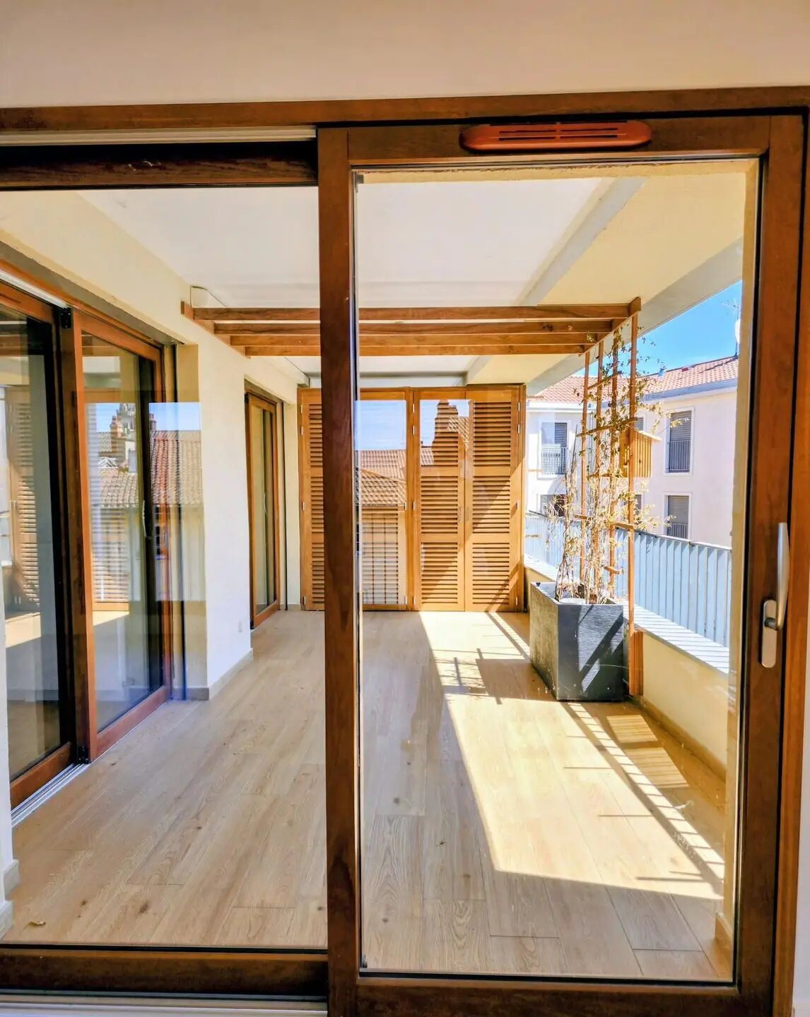 Appartement à vendre, 126m², Mâcon